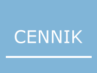 cennik