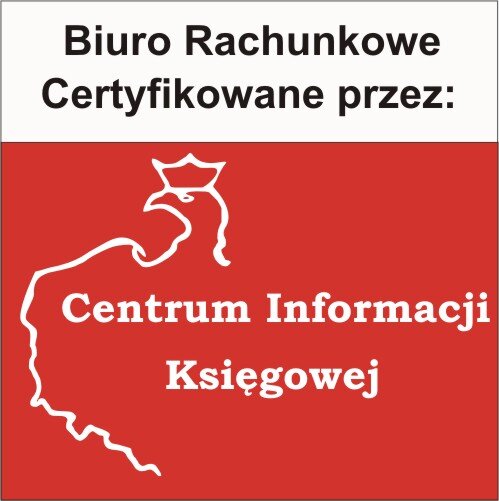 centrum informacji ksiegowej